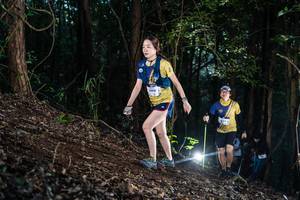 BIB: 1998
                            <button type="button" onclick="openModal(19042081)" class="btn btn-primary btn-sm float-right btn-popup" data-toggle="modal" data-target=".modal-high-quality">
                        <i class="fas fa-shopping-cart"></i> Add to Cart
                    </button>
                                            <button type="button" onclick="isThisMe(19042081, true)" class="btn btn-success btn-sm float-right btn-popup btn-isme hidden" data-toggle="tooltip" data-placement="bottom" title="นี่คือรูปของคุณใช่ไหม คลิกที่นี่เพื่อเอาเข้าอัลบั้ม">
                        <i class="fas fa-plus"></i> Add to album
                    </button>
                    <button type="button" onclick="isThisMe(19042081, false)" class="btn btn-warning btn-sm float-right btn-popup btn-isnotme hidden">
                        <i class="fas fa-ban"></i> Remove from album
                    </button>